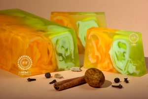 Exotica