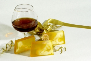 Brandy