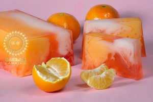Mandarin