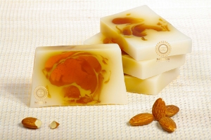 Almond