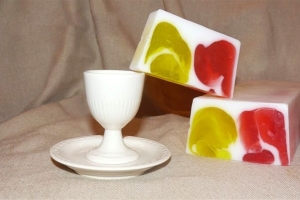 Yogurt