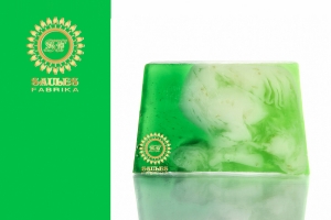 Fresh Cucumber