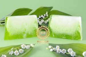 Lily of the Valley