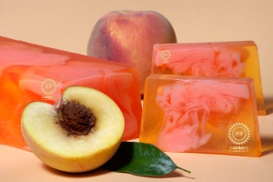 Peach