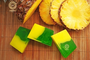 Pineapple