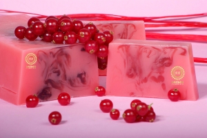 Red Currant