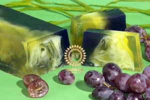 Red Grape