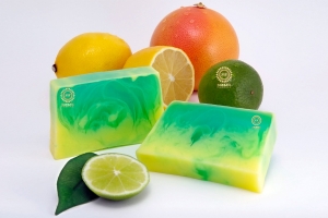 Citrus